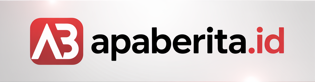 apaberita.id