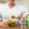 Diet Intermittent Fasting Membantu Menurunkan Berat Badan Dan Mengatur Metabolisme Tubuh