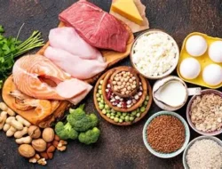 Tips Kesehatan Harian Agar Kuku Tetap Kuat Bebas Masalah Dan Tetap Sehat