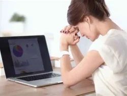Mental Health dan Cara Mengelola Rasa Frustrasi Saat Rutinitas Terasa Melelahkan