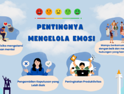 Mental Health dan Cara Mengelola Perasaan Malu Agar Tidak Mengganggu Hubungan Sosial