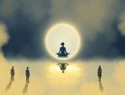 Cara Mengatur Batasan (Boundaries) Agar Mental Tidak Mudah Lelah