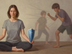 Memahami Tanda-Tanda Saudara Kandung yang Toxic