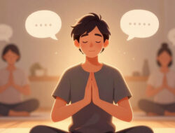 Tips Mengelola Energi Emosional Agar Tidak Habis Terkuras Oleh Urusan Orang Lain