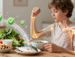 Cara Mengatasi Keinginan Makan Berlebih Saat Sedang Menjalankan Program Diet Ketat