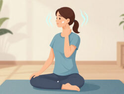 Manfaat Rutin Memotong Kuku bagi Pencegahan Infeksi Cacingan