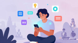 Mengenal Fenomena FOMO (Fear of Missing Out) dan Cara Mengatasinya