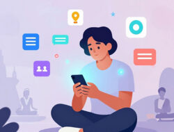 Mengenal Fenomena FOMO (Fear of Missing Out) dan Cara Mengatasinya