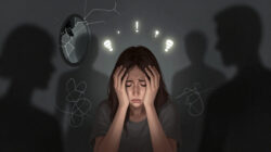 Mengenal Bahaya Gaslighting Dalam Hubungan Asmara Serta Cara Menyelamatkan Kesehatan Mental Kita